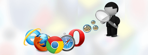 cookies-based-testing (1).png